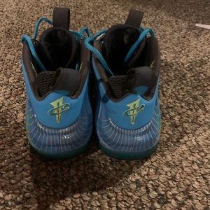 foamposite weatherman foamposite weatherman